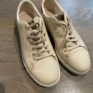 Cole Haan Women’s sneakers size 8